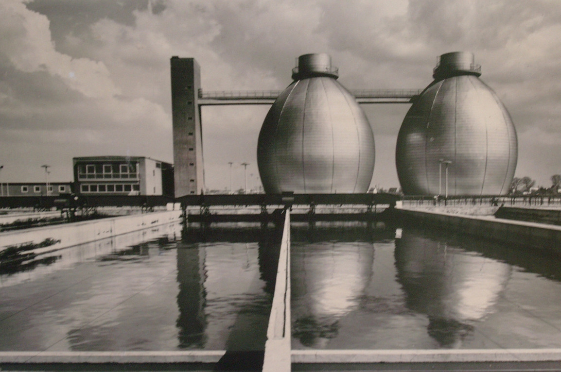 Ber Uns Hansewasser Bremen