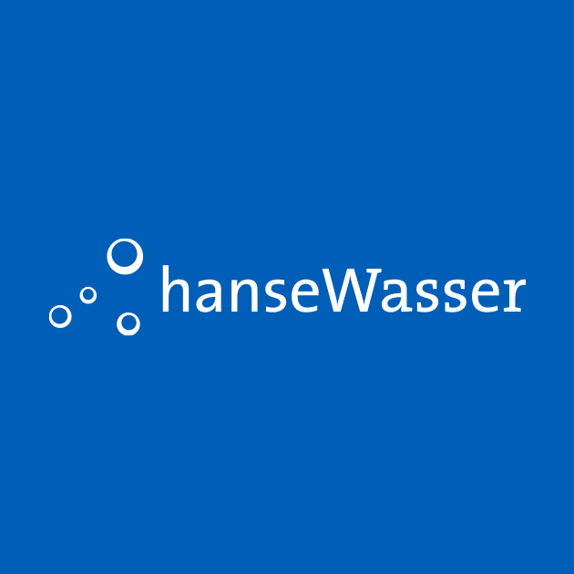 hanseWasser Bremen